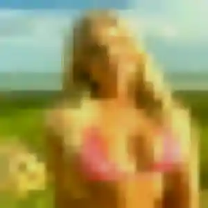 Photo exclusive de Zélie, 39 ans à Plailly - rencontre sans lendemain