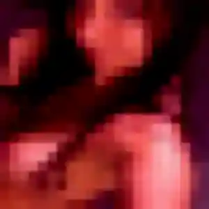 Photo exclusive de Soraya, 25 ans à Plaimpied-Givaudins - rencontre sans lendemain