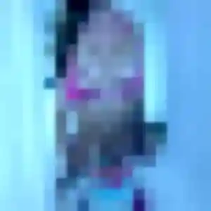 Photo exclusive de Antoinette, 40 ans à Plaine-et-Vallées - plan discret