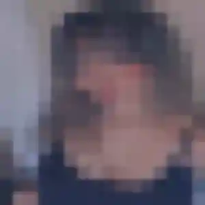 Sexy Aurore, 29 ans à Plaine-et-Vallées - la contacter