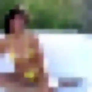 Profil de Claudine à Plaine-et-Vallées (28 ans) - plan cul gratuit