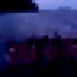 Diarra (27 ans) à Plaine-et-Vallées cherche une rencontre aujourd'hui