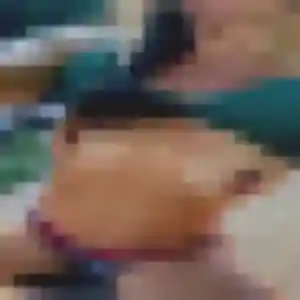 Sexy Nneka, 44 ans à Plaine-Haute - voir sa photo