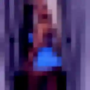 Rejoins Wangari, 32 ans à Plaine-Haute gratuitement