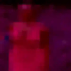 Photo privée de Amara, 37 ans à Plaine - rencontre coquine