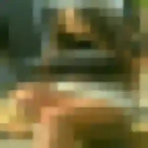 Photo exclusive de Ehui, 31 ans à Plaine - plan discret