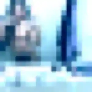 Photo privée de Axelle, 32 ans à Plainfaing - plan discret