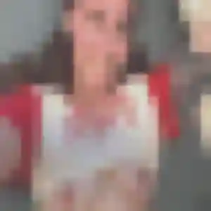 Photo de Carine à Plainfaing (45 ans) - plan cul discret
