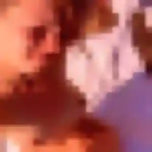 Photo de Dado à Plainfaing (37 ans) - plan cul sans inscription