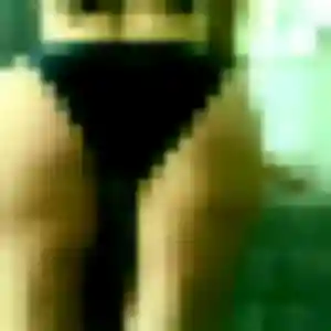 Jeanine, 42 ans, dispo pour plan cul à Plainfaing