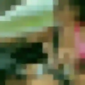 Photo sexy de Oulimata, 40 ans à Plainfaing - rencontre sans lendemain