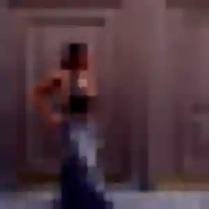 Amenan, 24 ans, en ligne à Plaintel pour une rencontre coquine
