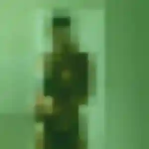 Honorine, 36 ans, dispo pour plan cul à Plaisance-du-Touch