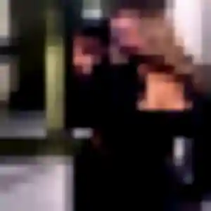 Photo de Nyima à Plaisance-du-Touch (35 ans) - plan cul anonyme