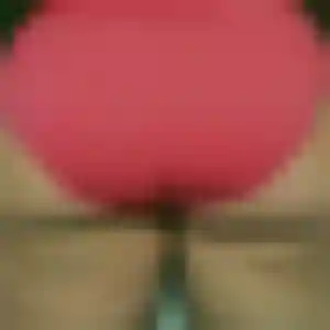 Precious, femme de 41 ans cherche plan cul à Plaisance-du-Touch