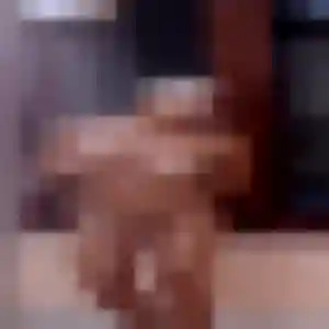 Ketsia, 27 ans, dispo pour plan cul à Plaisance