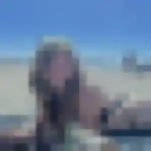 Naïma, 28 ans, disponible à Plaisance pour une rencontre coquine