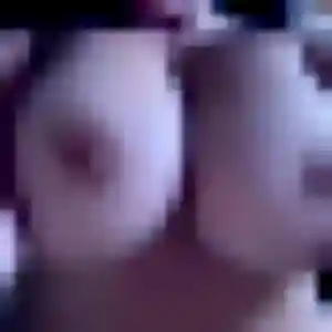 Photo privée de Séraphine, 30 ans à Plaisance - rencontre coquine