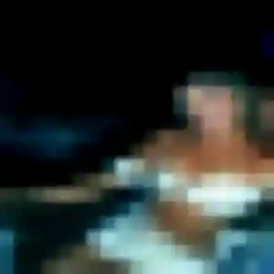 plan cul à Plaisance : profil de Touty, 44 ans - inscription gratuite