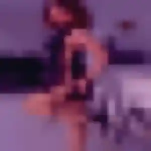 Photo privée de Éléonore, 22 ans à Plaisir - rencontre sans lendemain