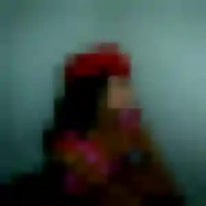 Photo de Hélène à Plaisir (41 ans) - plan cul anonyme