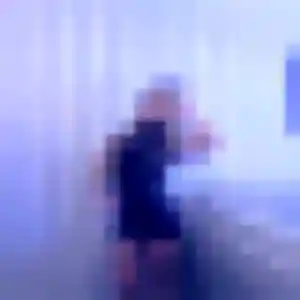 Belle Joséphine, 27 ans à Plaisir - voir sa photo