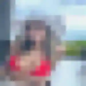 Photo sexy de Kiné, 37 ans à Plaisir - rencontre sans lendemain