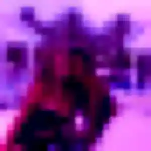 Amara, 39 ans, en ligne à Plan-d'Orgon pour une rencontre coquine