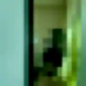 Photo perso de Jennifer, 35 ans à Plan-d'Orgon - rencontre sans lendemain