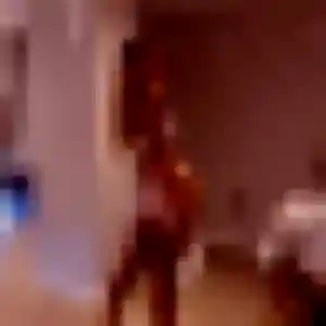 Découvre Prisca, 34 ans à Plan-d'Orgon en t'inscrivant