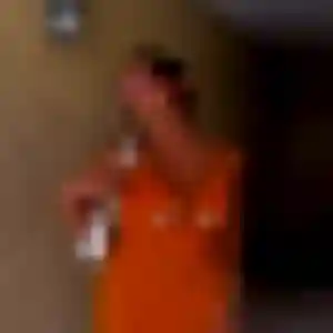 Téning, 28 ans, connectée à Plan-d'Orgon pour un plan cul