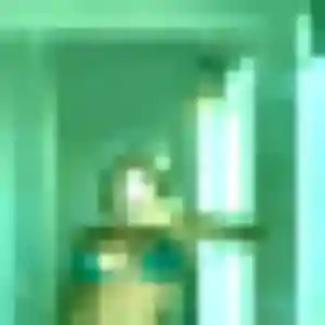 Audrey de Plan-de-Cuques, 43 ans - plan cul discret