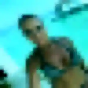 Carine, 40 ans, disponible à Plan-de-Cuques pour une rencontre coquine