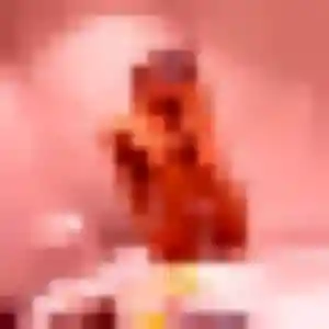 Sexy Diane, 33 ans à Plancher-Bas - voir sa photo