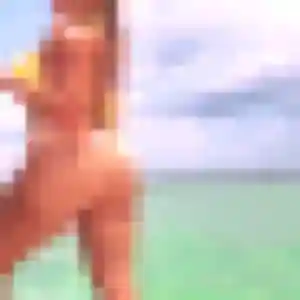 Photo sexy de Lise, 37 ans à Plancher-Bas - rencontre sans lendemain