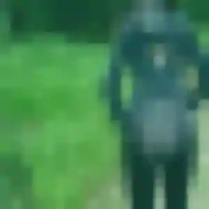 Aïcha, femme de 44 ans propose plan cul à Plancher-les-Mines