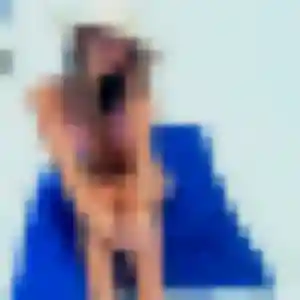 Kimberley, femme de 35 ans propose plan cul à Plancher-les-Mines