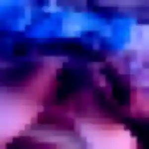 Sexy Louisette, 25 ans à Plancher-les-Mines - voir sa photo