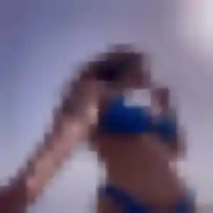 Découvre Séraphine, 39 ans à Plancher-les-Mines en privé