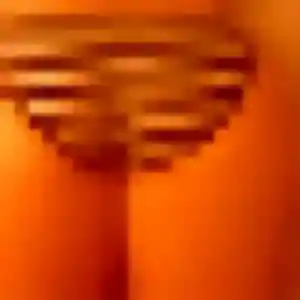 Claudine (28 ans) à Plancoët cherche une rencontre maintenant