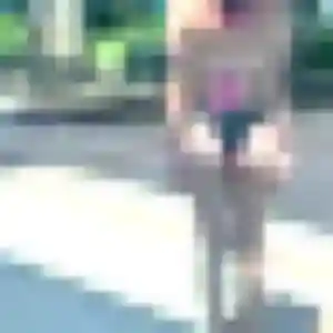 Nadège de Plancoët, 24 ans - plan cul sans prise de tête