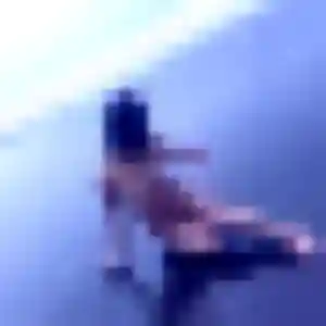 Omotola, fille de 36 ans cherche plan cul à Plancoët