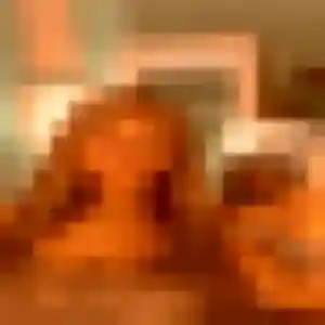 Takha, femme de 38 ans cherche plan cul à Plancoët