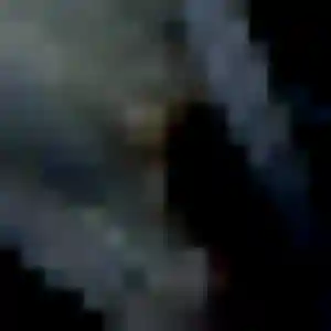 Titi, 42 ans, dispo pour plan cul à Plancoët