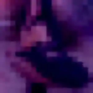 Photo de Isatou à Plancy-l'Abbaye (36 ans) - plan cul discret