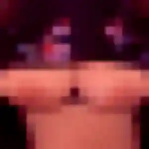 Sexy Latifa, 38 ans à Plancy-l'Abbaye - la contacter