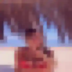 Sexy Yetunde, 37 ans à Planfoy - voir sa photo