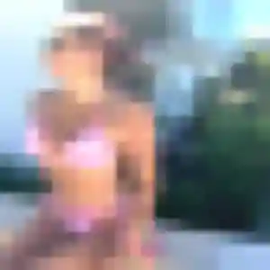 Sexy Laura, 45 ans à Plappeville - voir sa photo