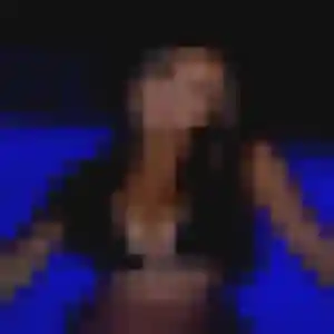 Photo privée de Rosalie, 45 ans à Plasnes - rencontre coquine