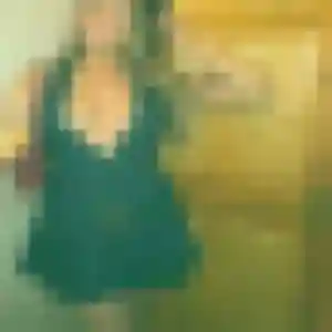 Océane, 39 ans, disponible à Plassac pour une rencontre coquine